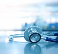 Скидка на кодирование 15%